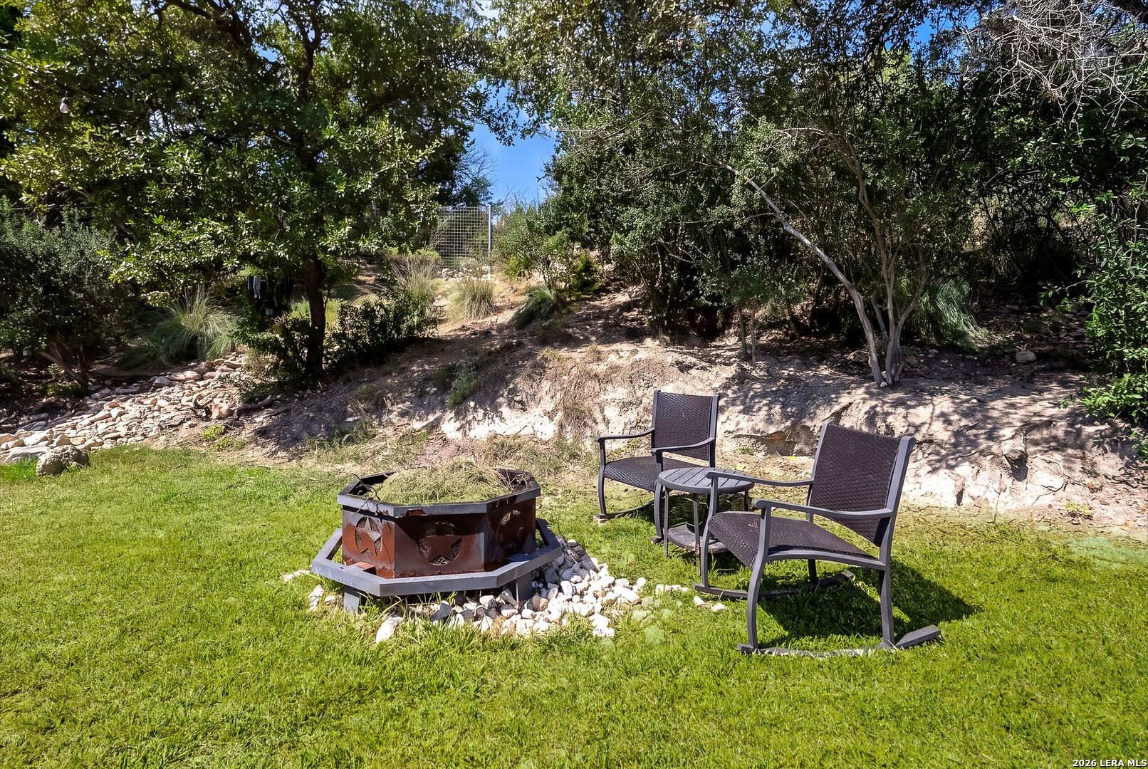 2599 Golf Drive Spring Branch TX 78070