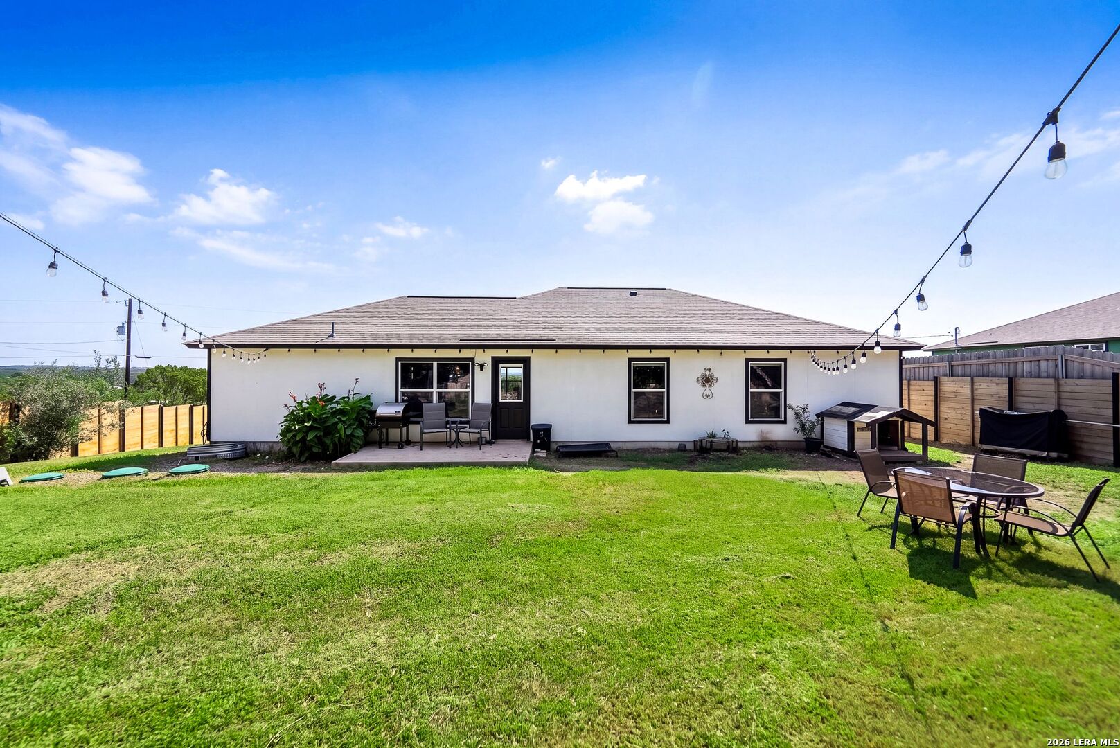 2599 Golf Drive Spring Branch TX 78070