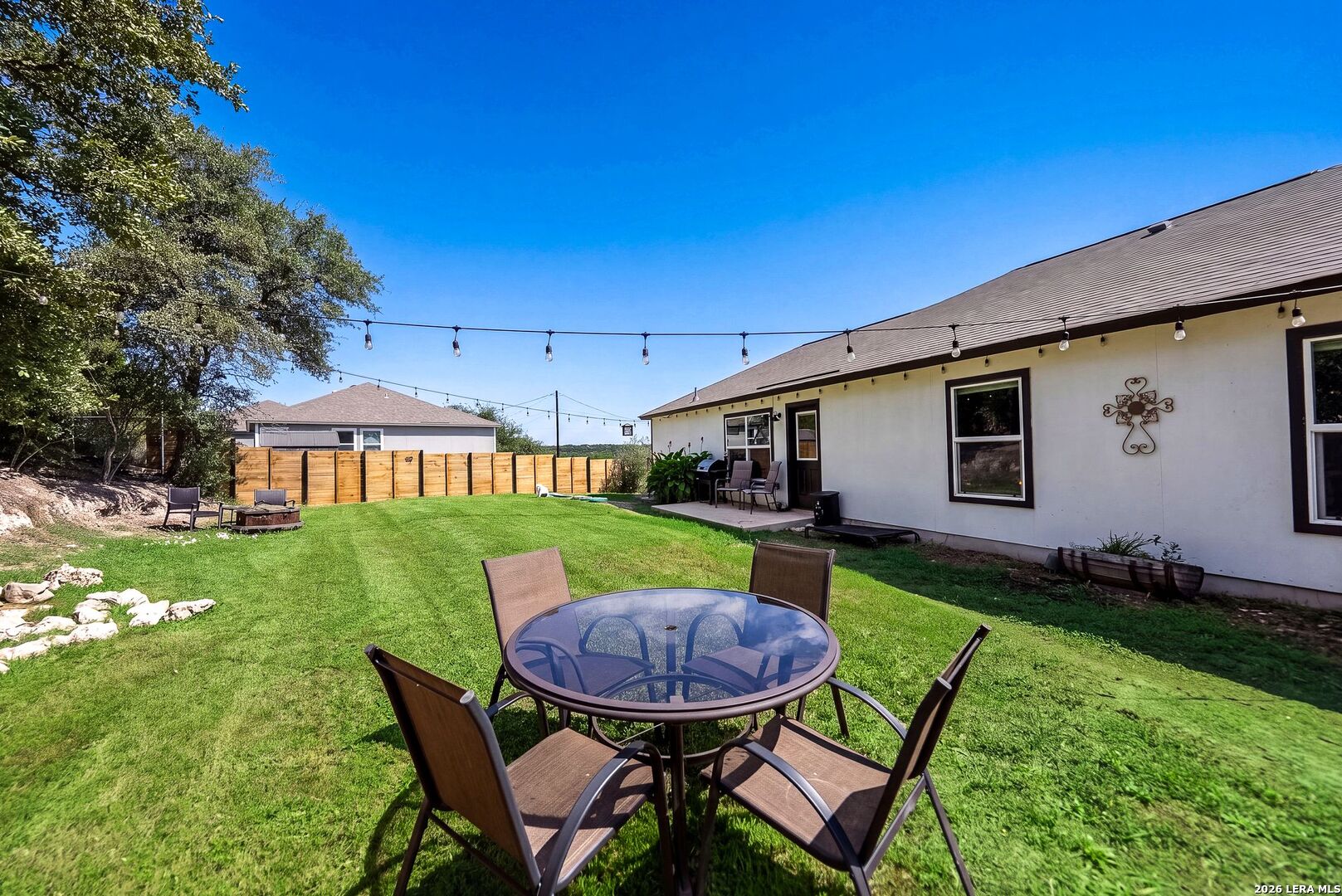 2599 Golf Drive Spring Branch TX 78070