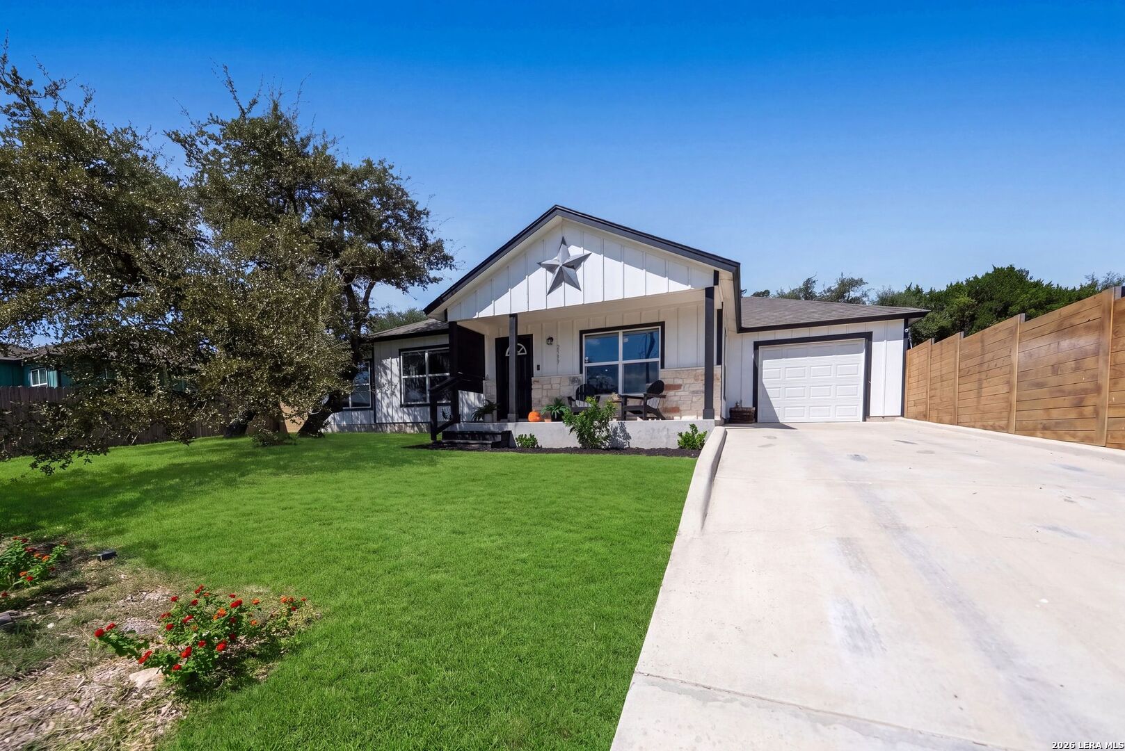 2599 Golf Drive Spring Branch TX 78070