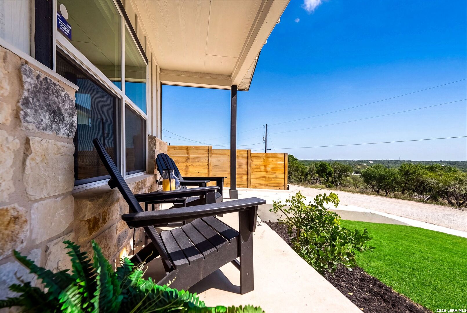 2599 Golf Drive Spring Branch TX 78070