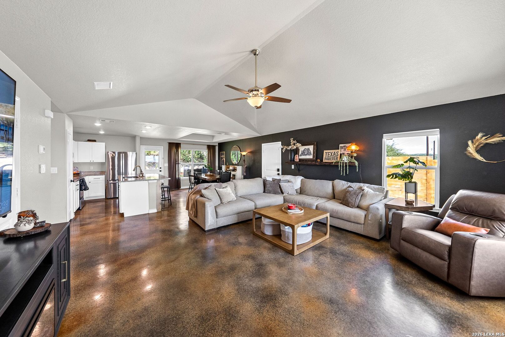 2599 Golf Drive Spring Branch TX 78070