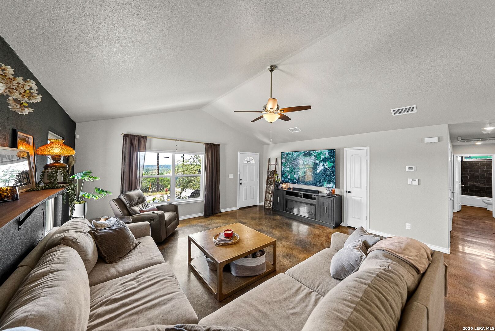 2599 Golf Drive Spring Branch TX 78070