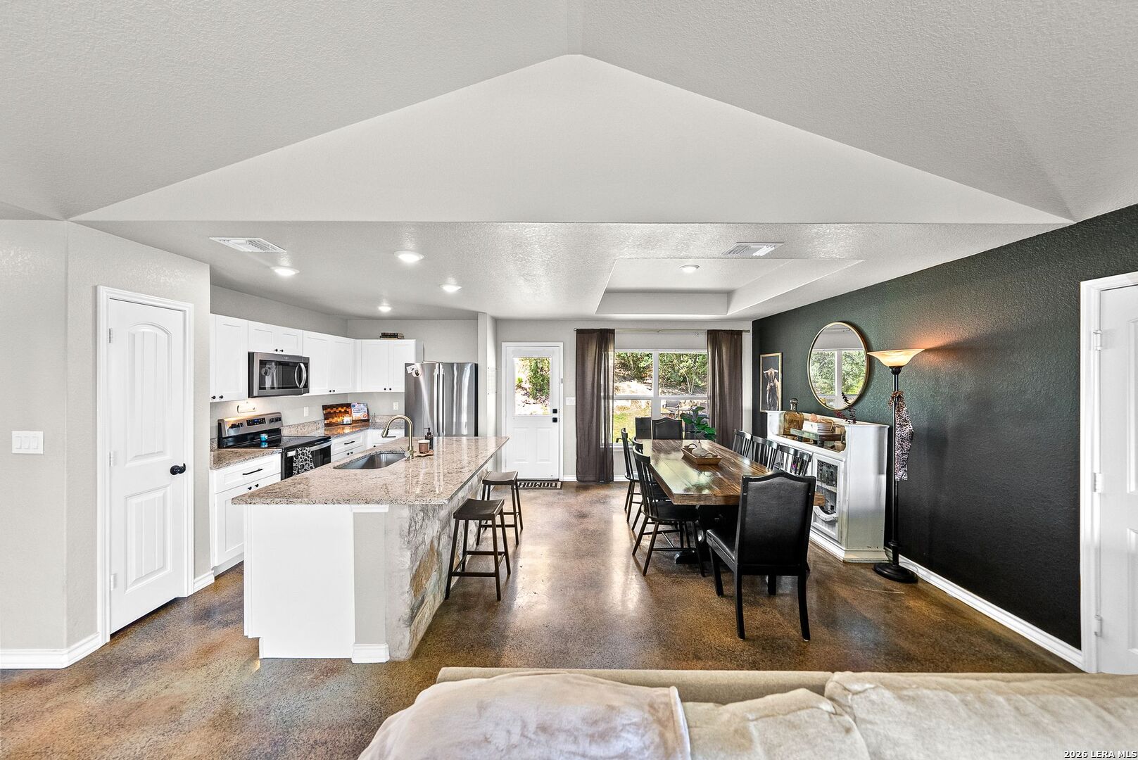 2599 Golf Drive Spring Branch TX 78070