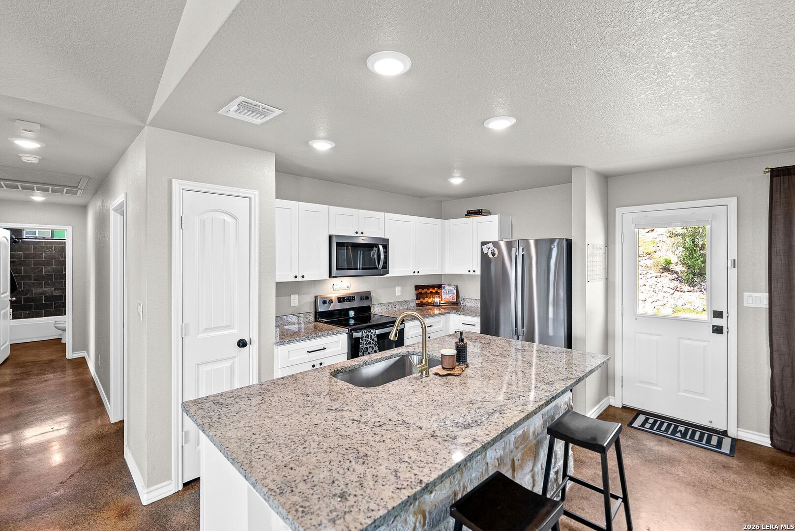 2599 Golf Drive Spring Branch TX 78070