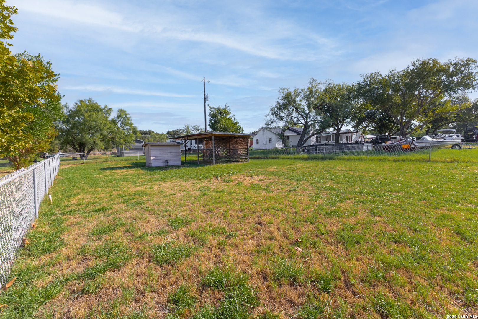 212 Bluebonnet Street Burnet TX 78611