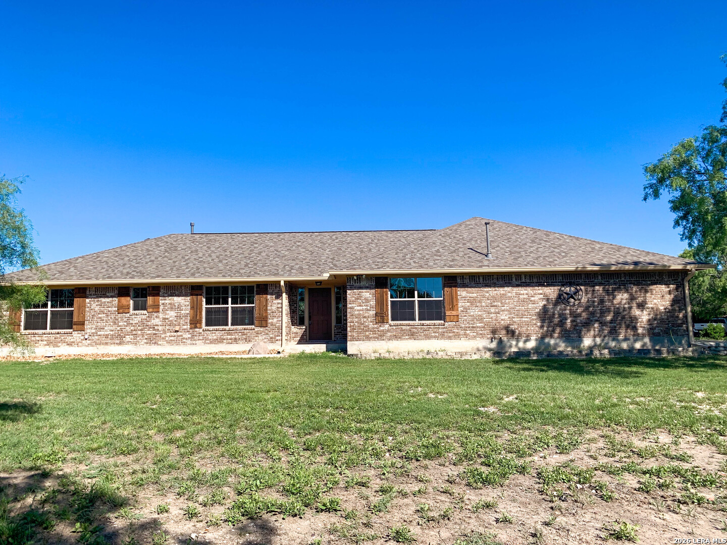530 Pr D47 Charlotte TX 78011