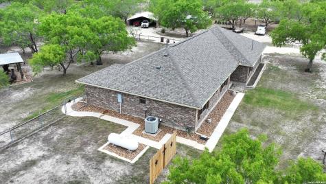 530 Pr D47 Charlotte TX 78011