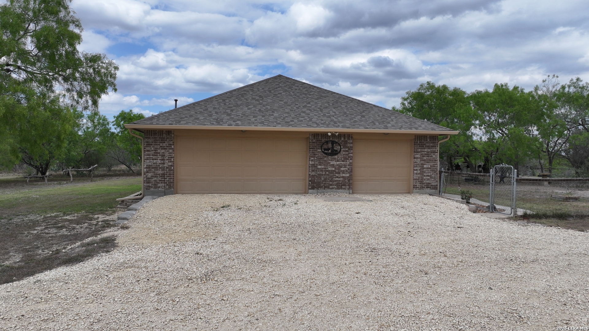 530 Pr D47 Charlotte TX 78011