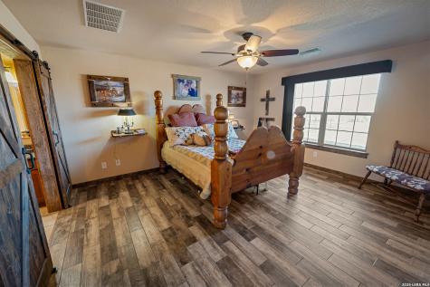 530 Pr D47 Charlotte TX 78011
