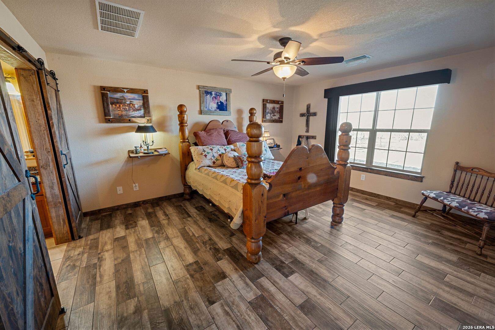 530 Pr D47 Charlotte TX 78011