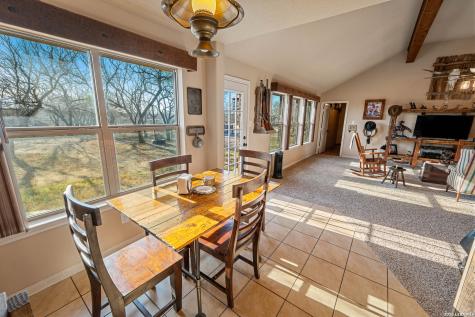 530 Pr D47 Charlotte TX 78011