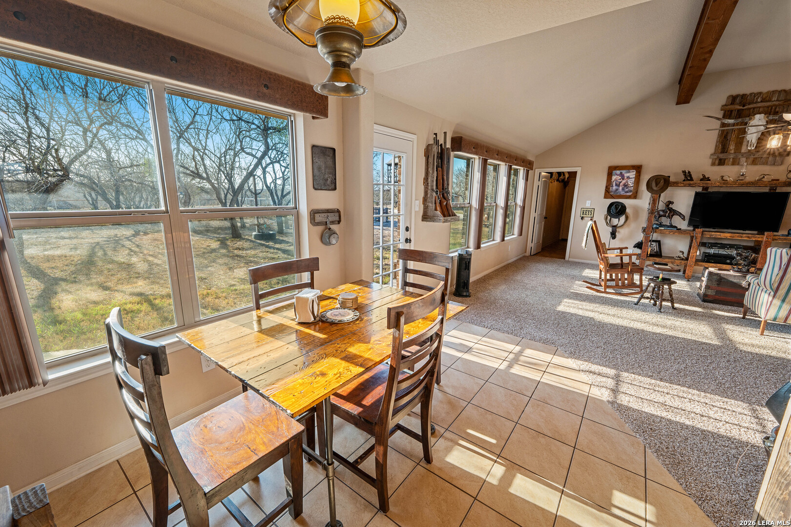 530 Pr D47 Charlotte TX 78011