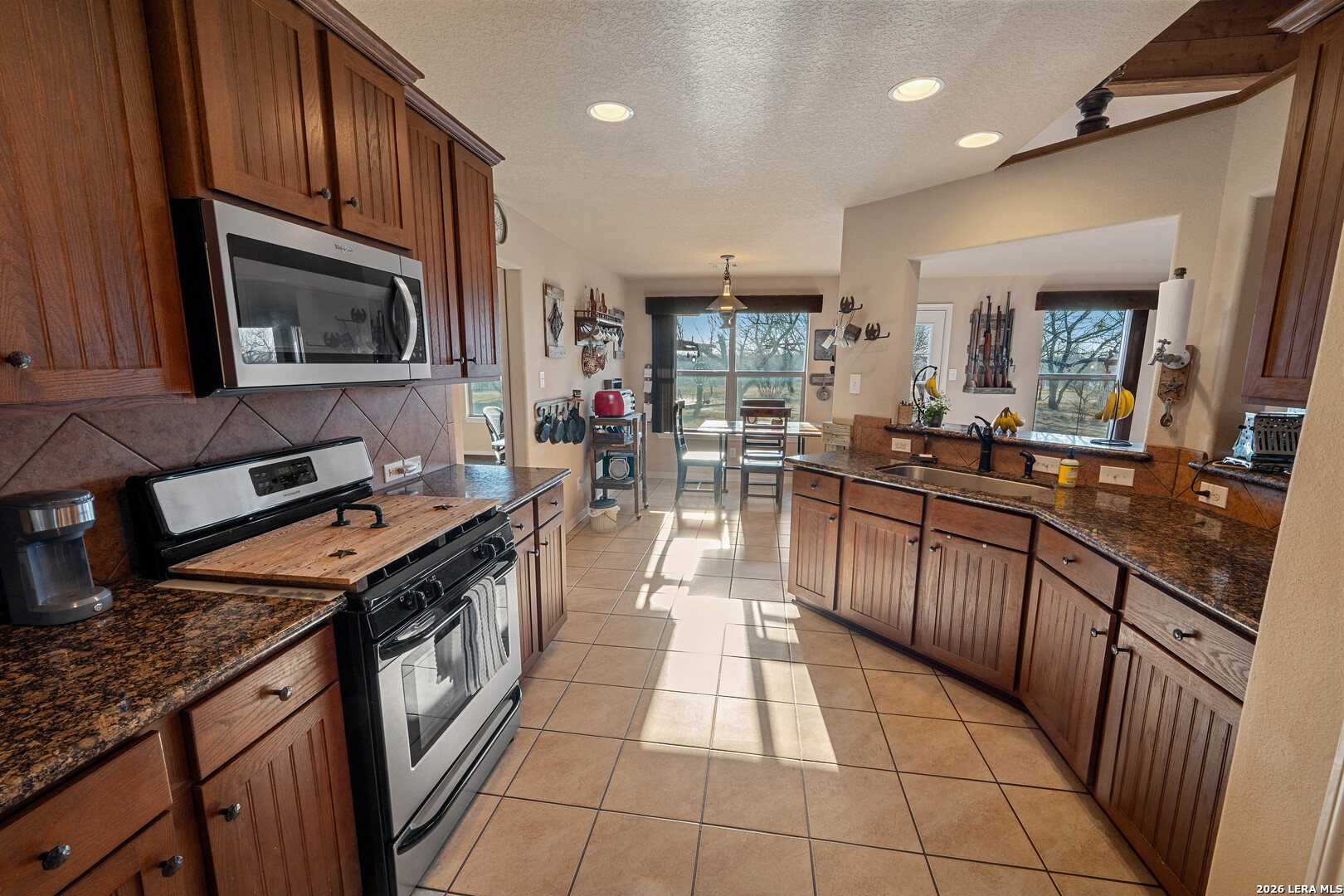 530 Pr D47 Charlotte TX 78011