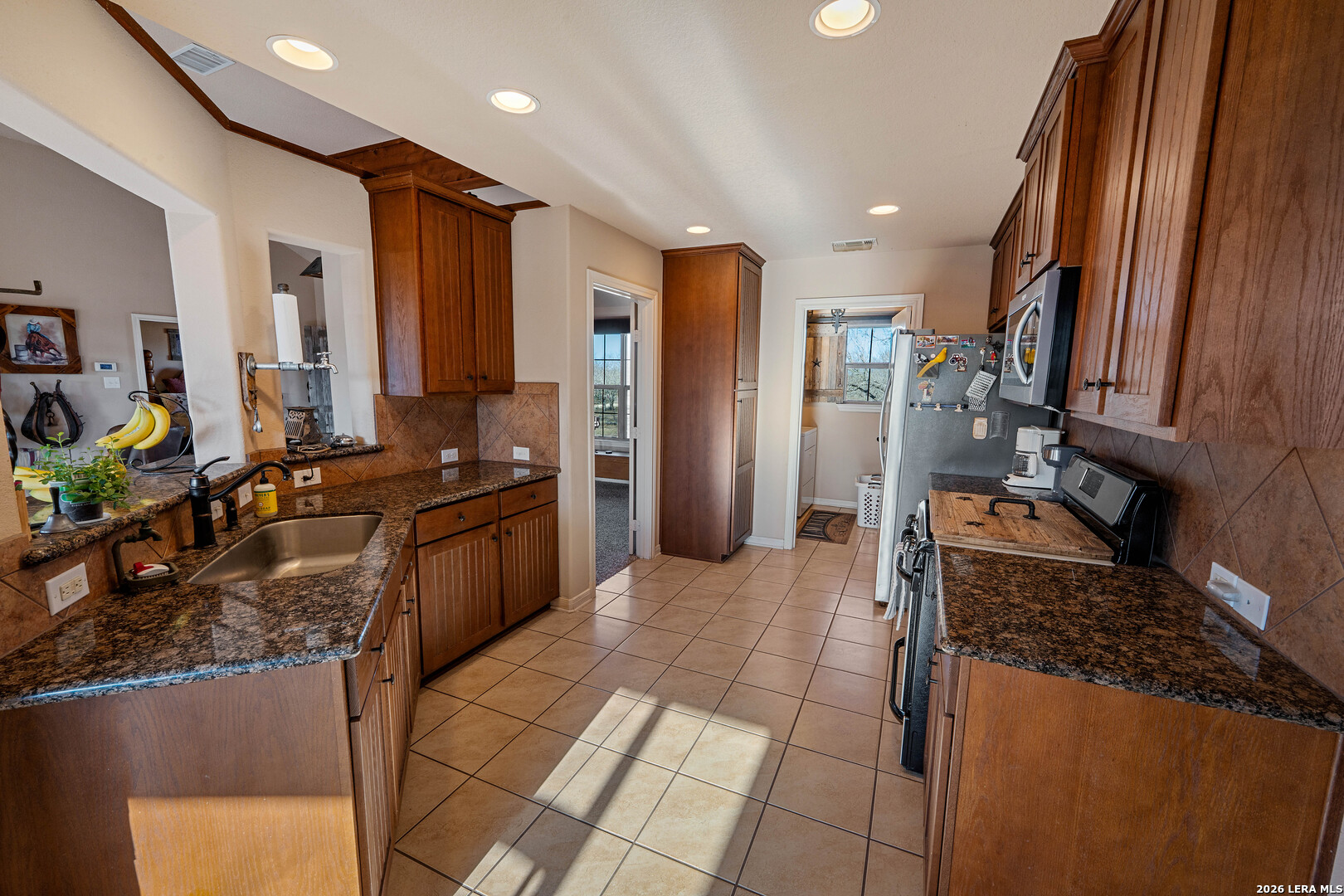 530 Pr D47 Charlotte TX 78011