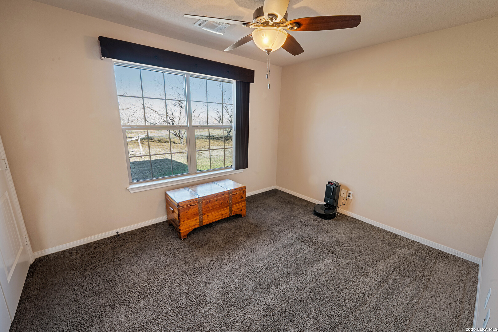 530 Pr D47 Charlotte TX 78011