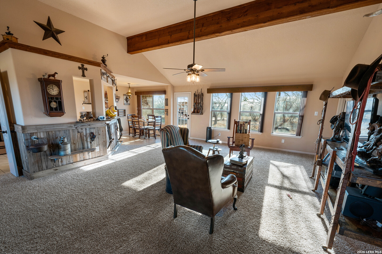 530 Pr D47 Charlotte TX 78011