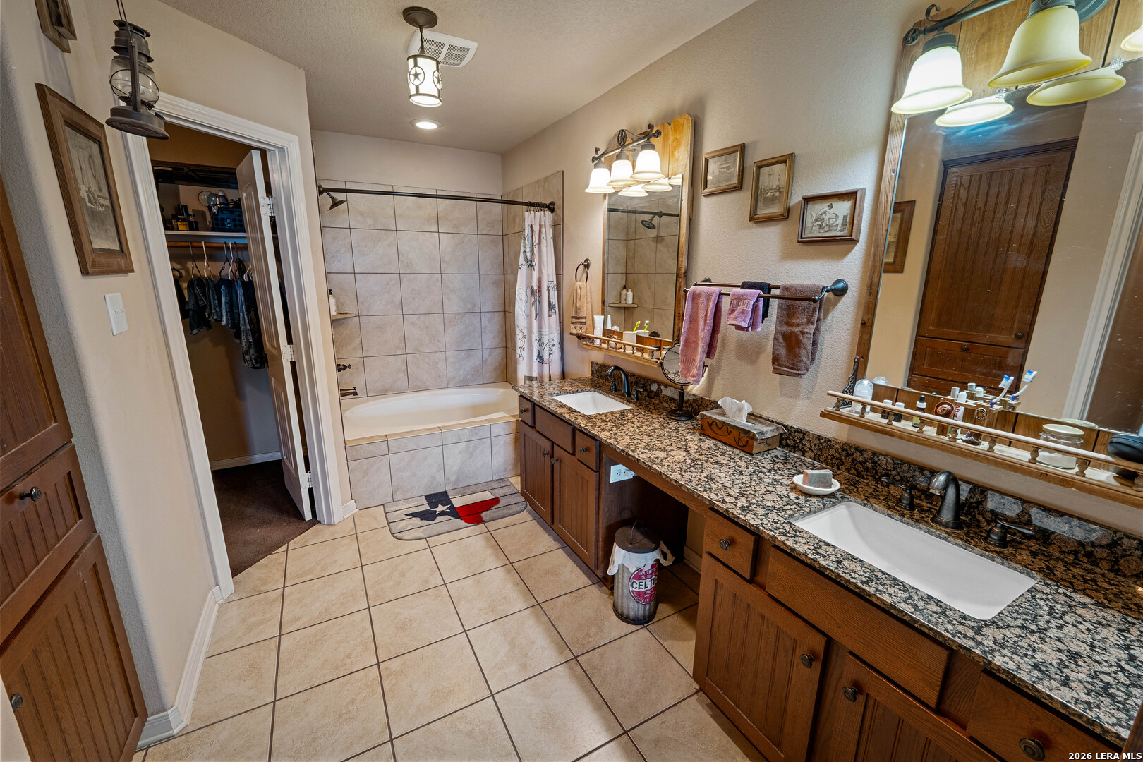 530 Pr D47 Charlotte TX 78011
