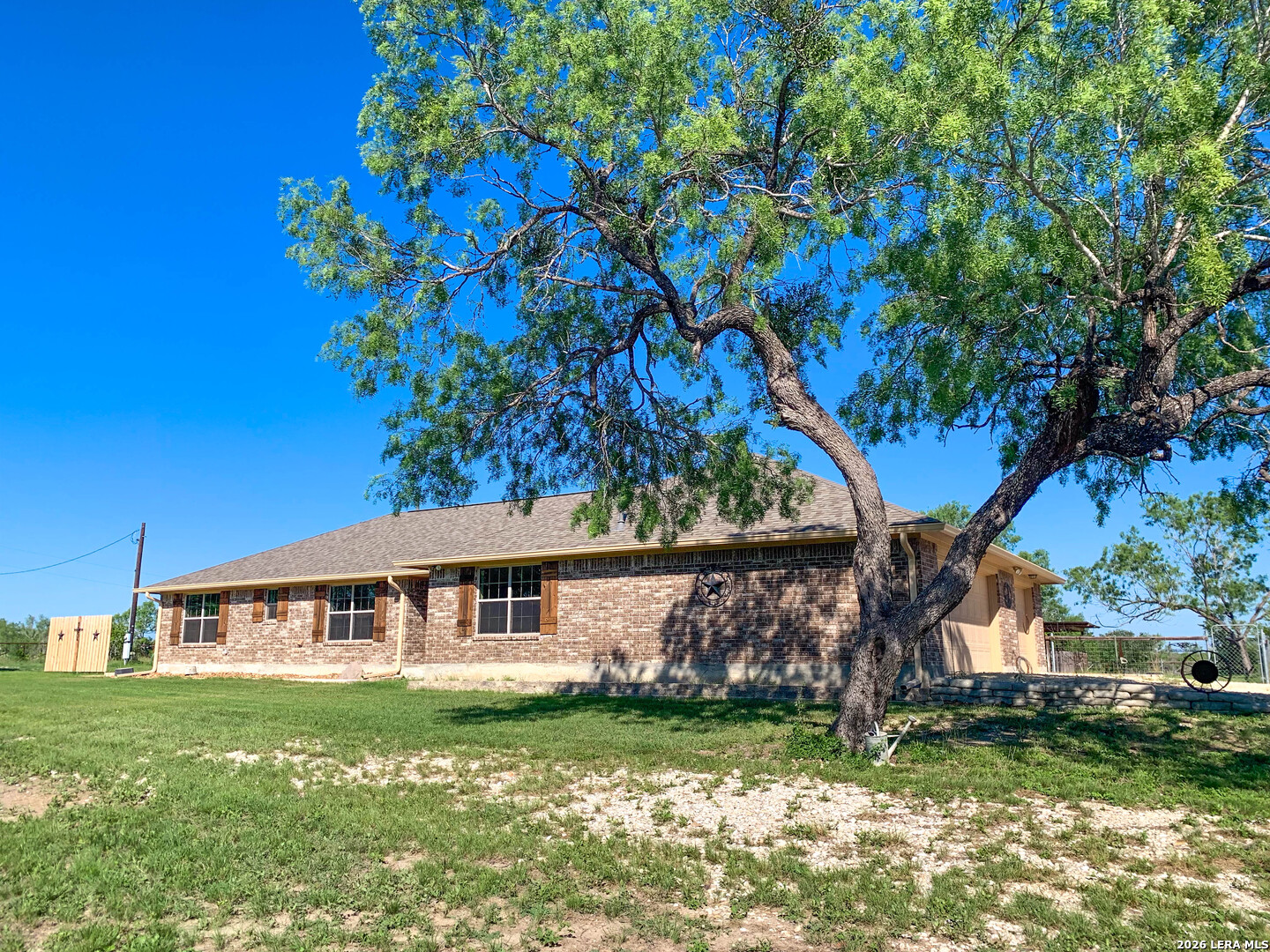530 Pr D47 Charlotte TX 78011