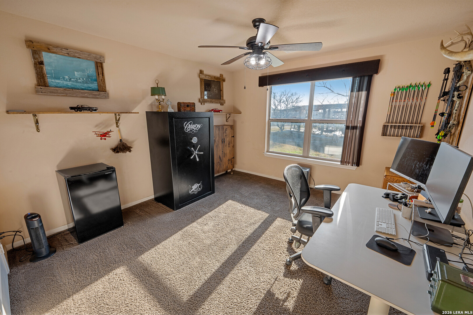 530 Pr D47 Charlotte TX 78011