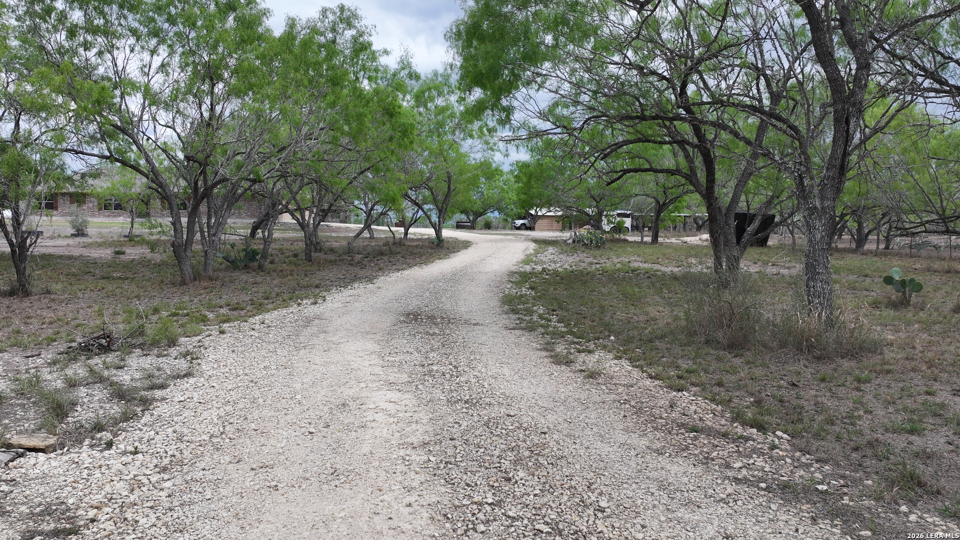 530 Pr D47 Charlotte TX 78011