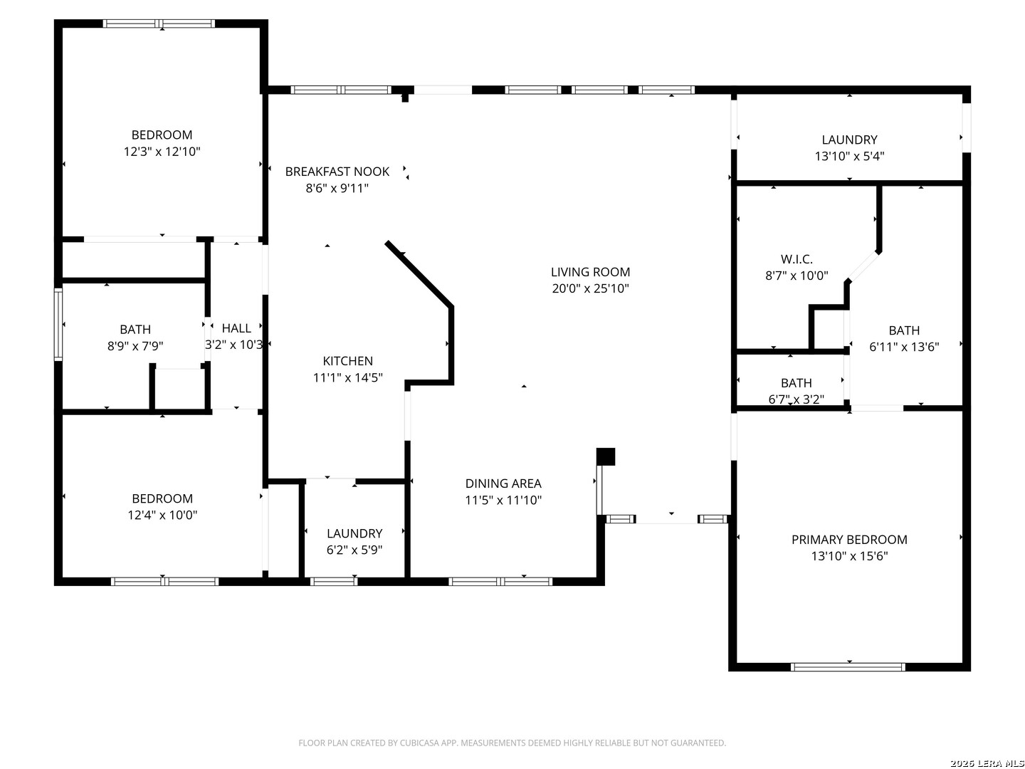 530 Pr D47 Charlotte TX 78011