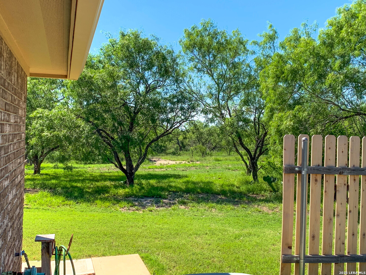 530 Pr D47 Charlotte TX 78011