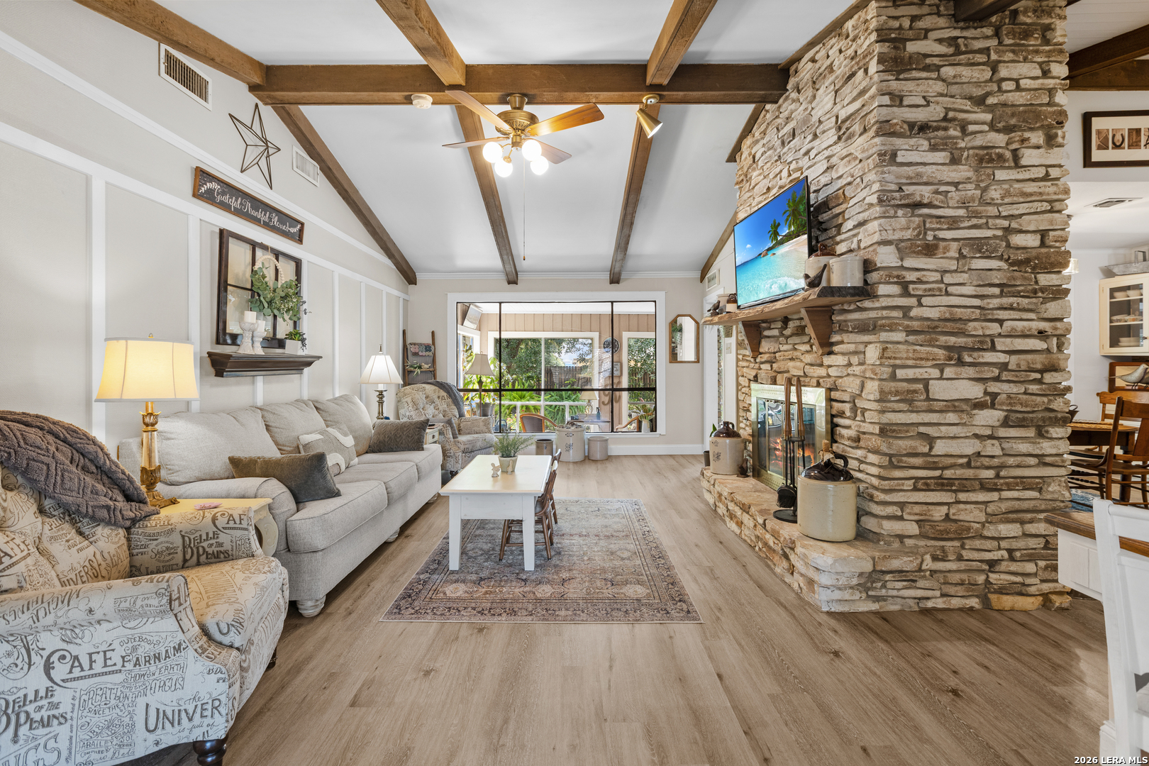 626 Sunhaven Drive Windcrest TX 78239