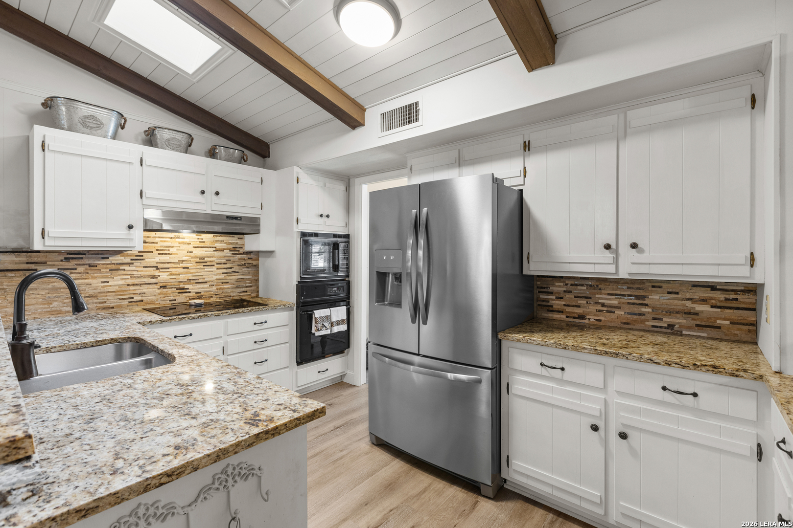 626 Sunhaven Drive Windcrest TX 78239