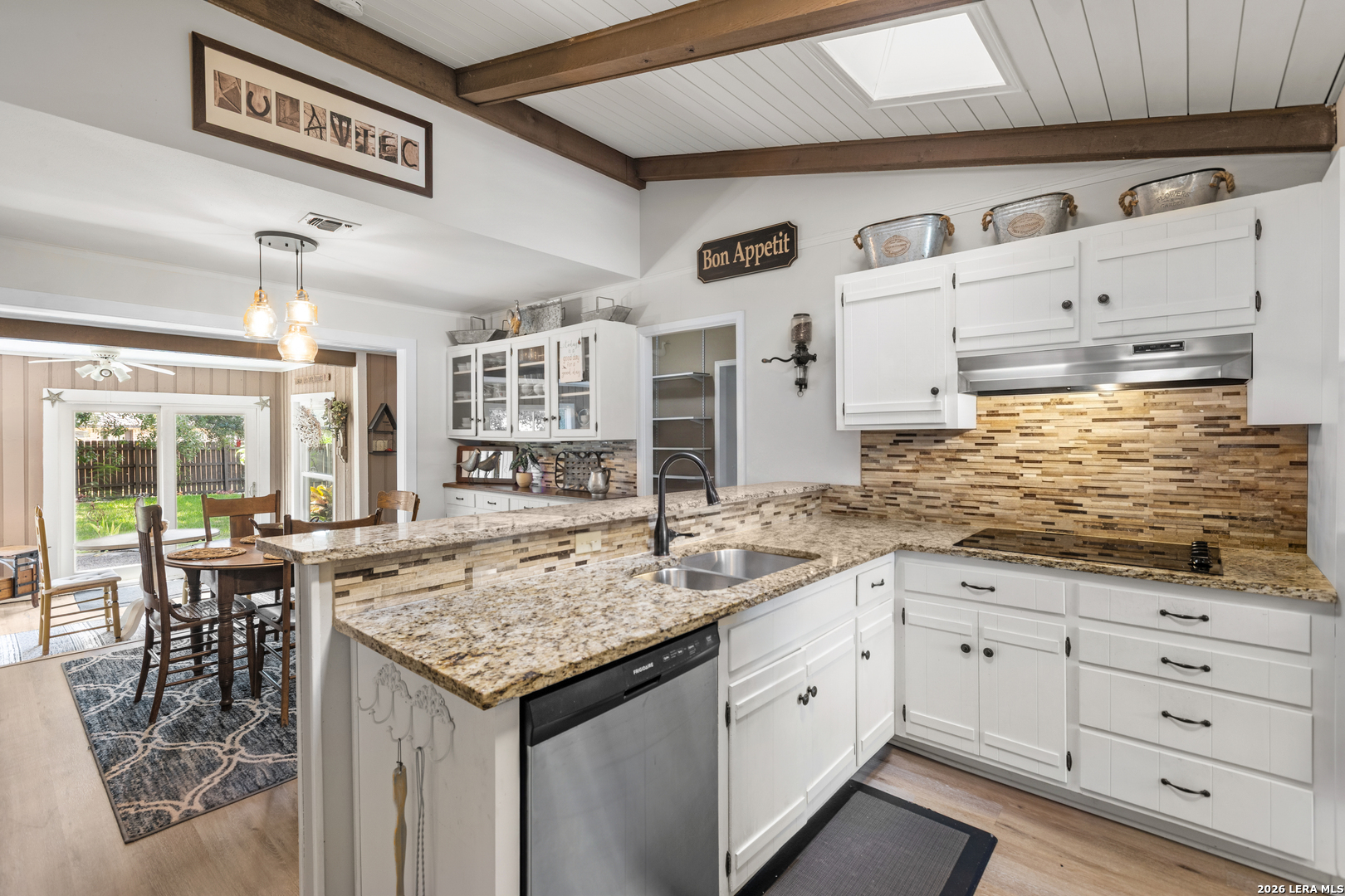 626 Sunhaven Drive Windcrest TX 78239