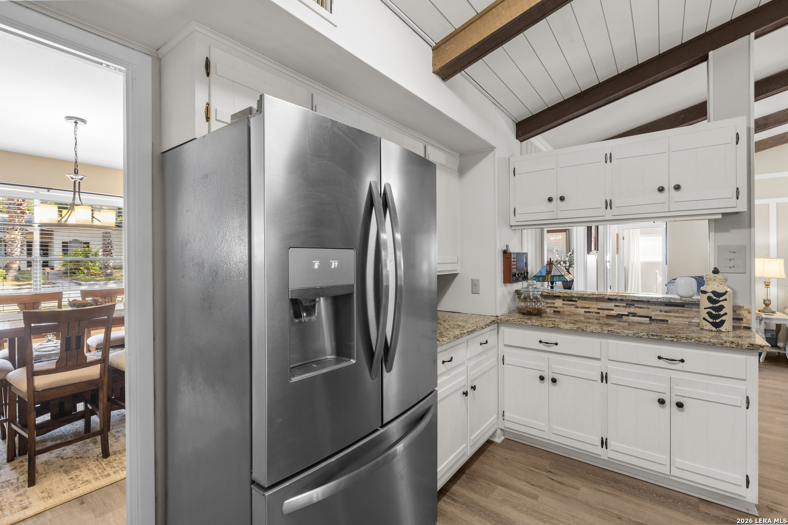 626 Sunhaven Drive Windcrest TX 78239