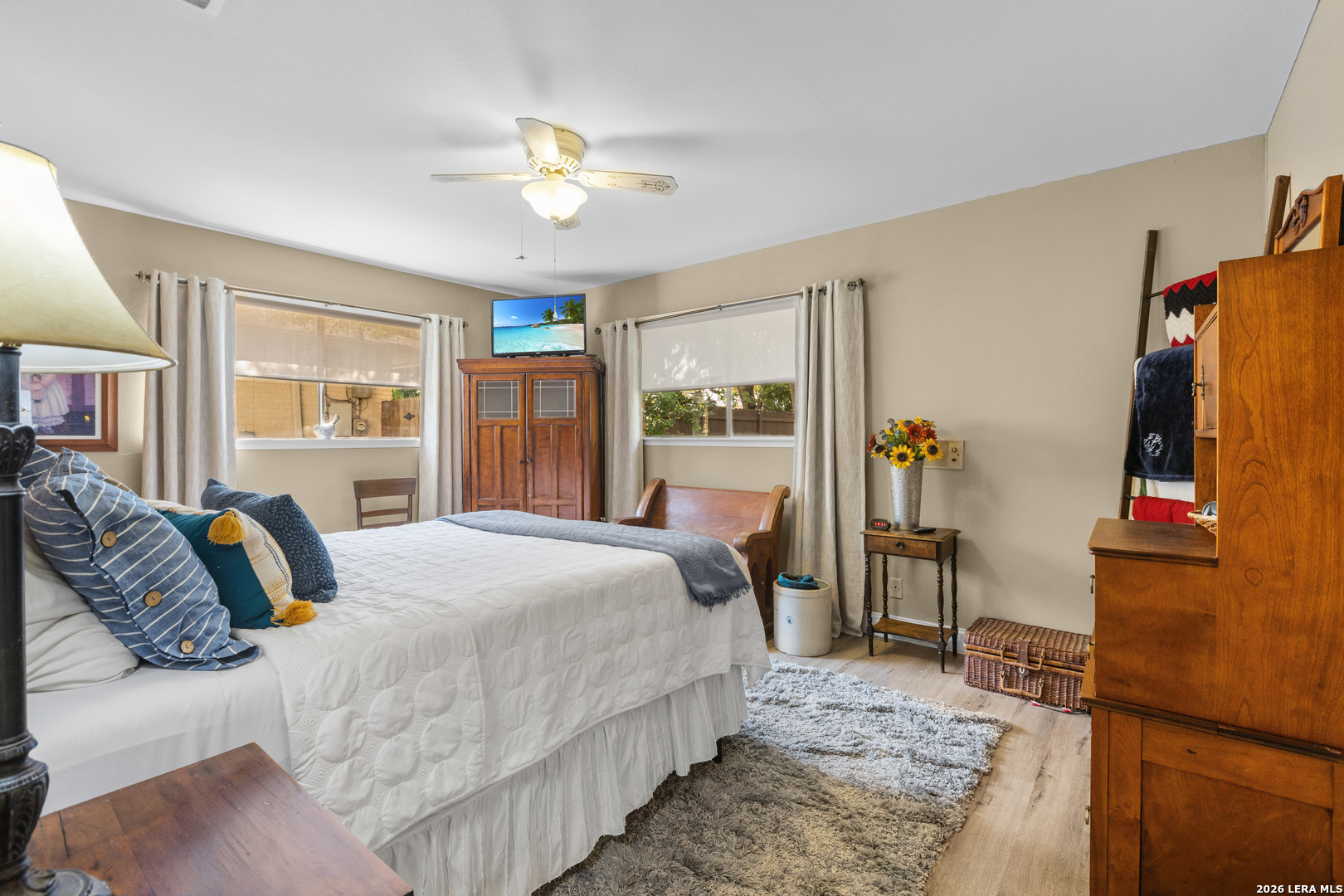 626 Sunhaven Drive Windcrest TX 78239