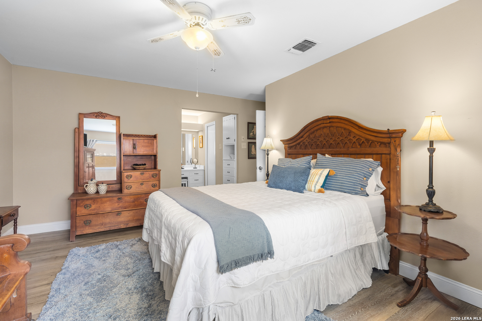626 Sunhaven Drive Windcrest TX 78239