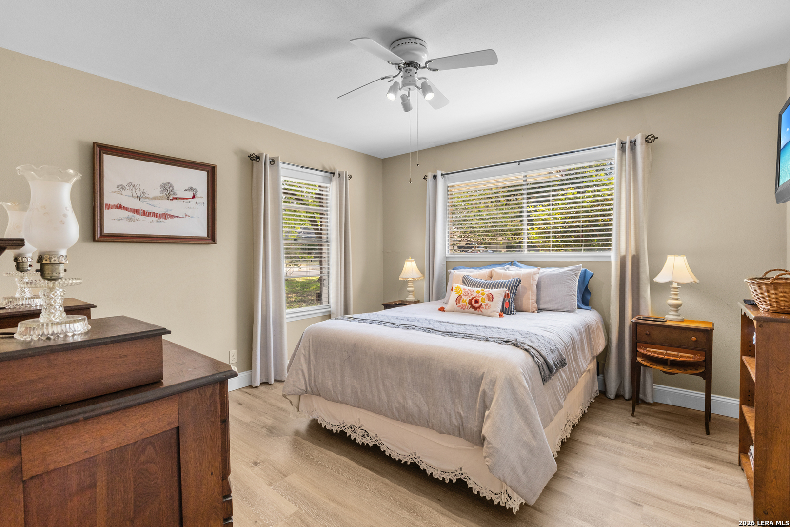 626 Sunhaven Drive Windcrest TX 78239