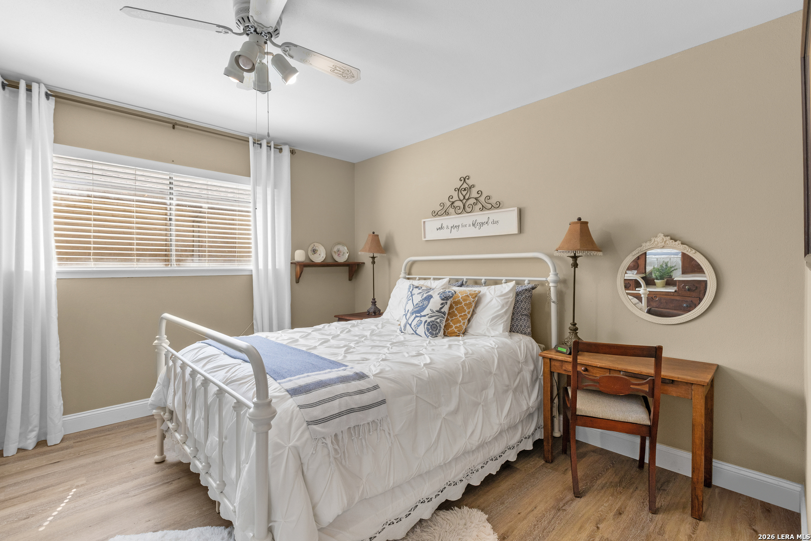 626 Sunhaven Drive Windcrest TX 78239