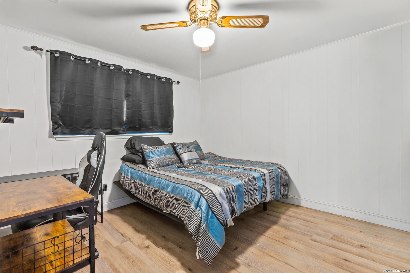 626 Sunhaven Drive Windcrest TX 78239