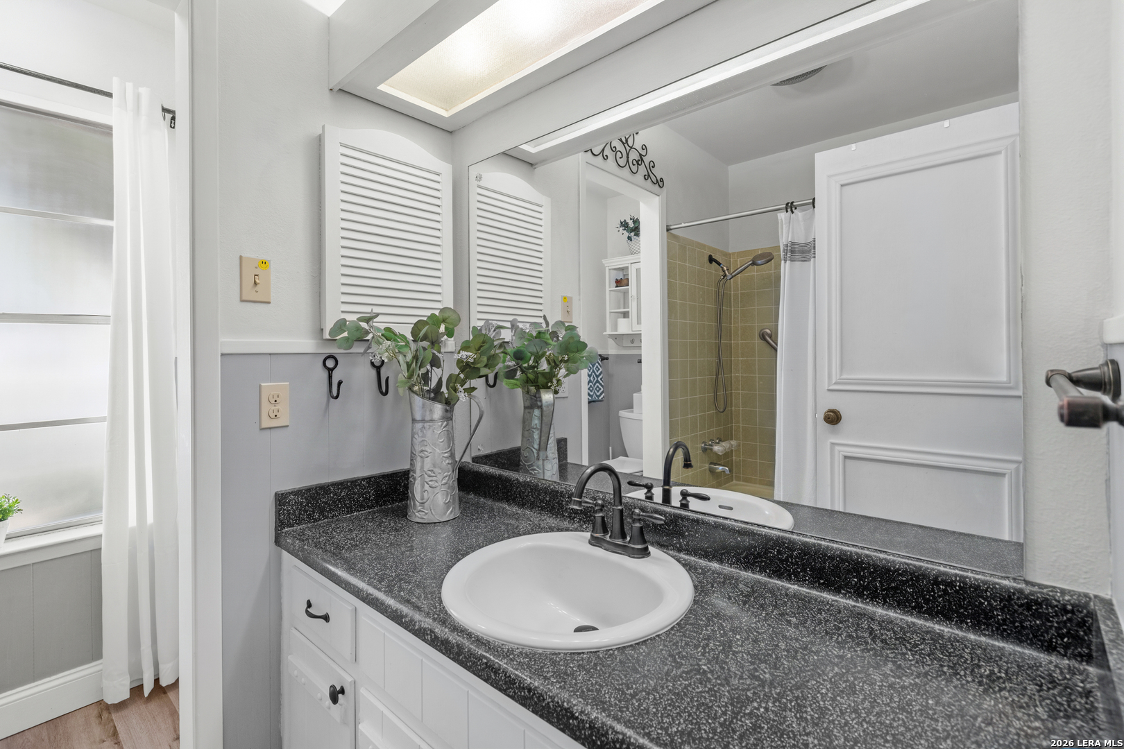 626 Sunhaven Drive Windcrest TX 78239