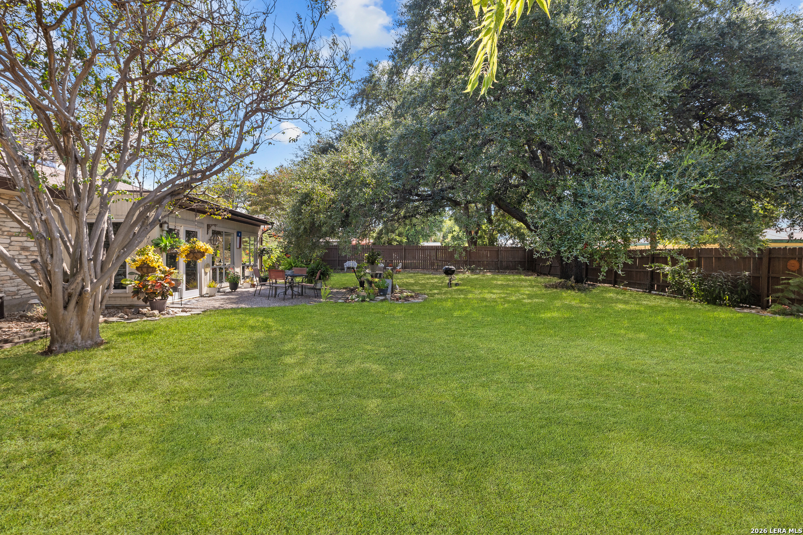 626 Sunhaven Drive Windcrest TX 78239