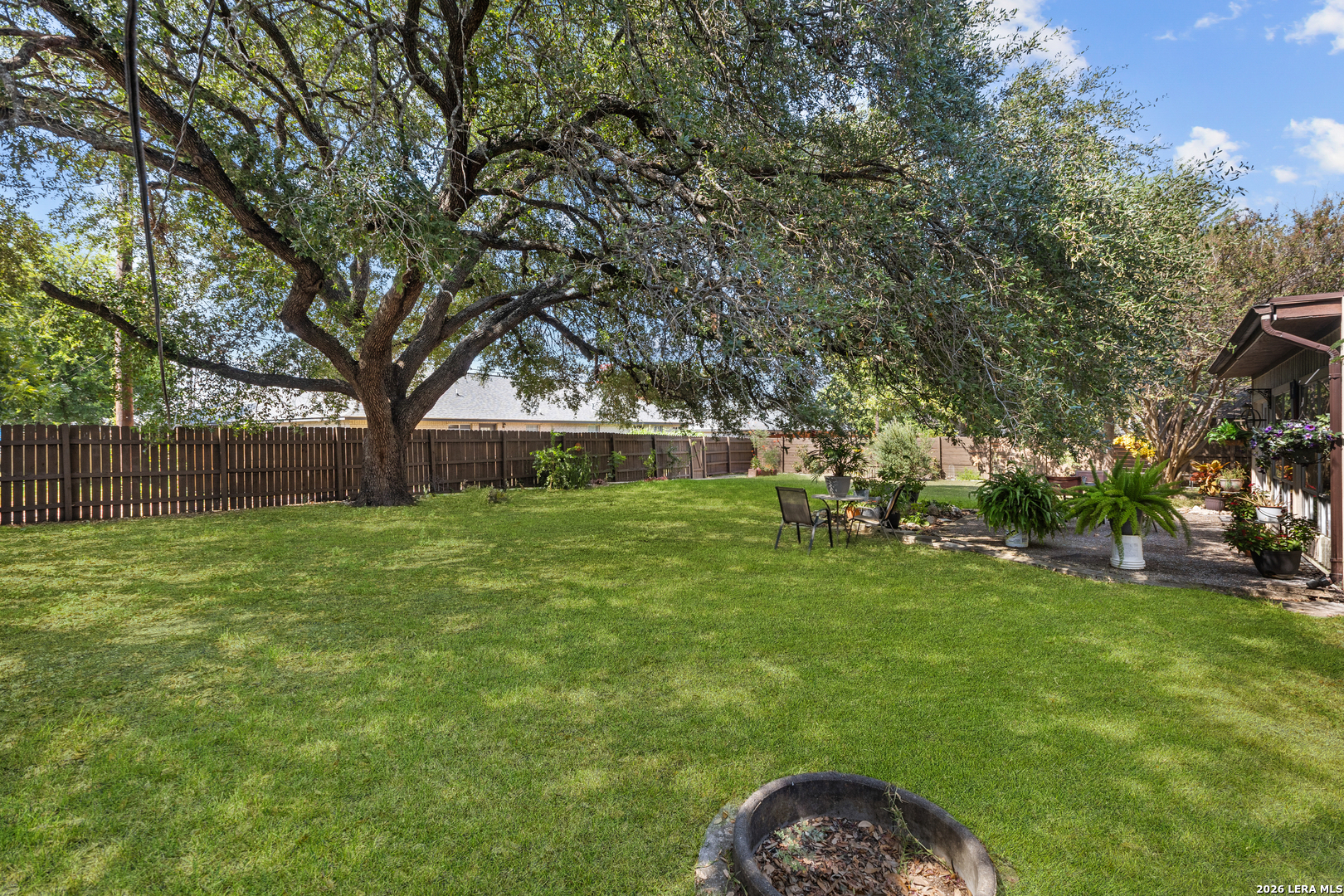 626 Sunhaven Drive Windcrest TX 78239