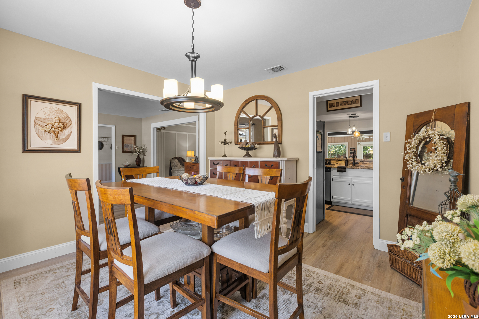 626 Sunhaven Drive Windcrest TX 78239