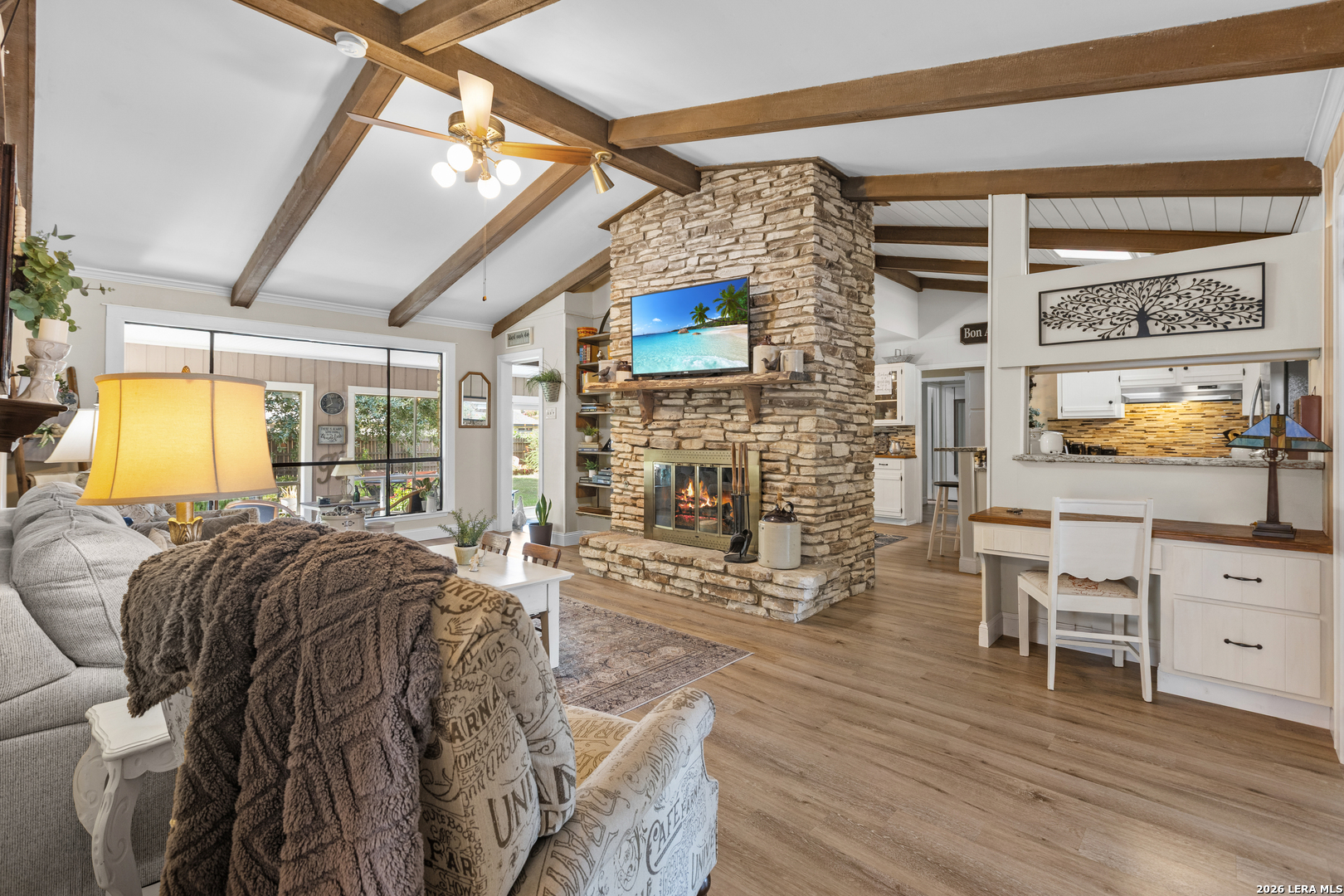 626 Sunhaven Drive Windcrest TX 78239