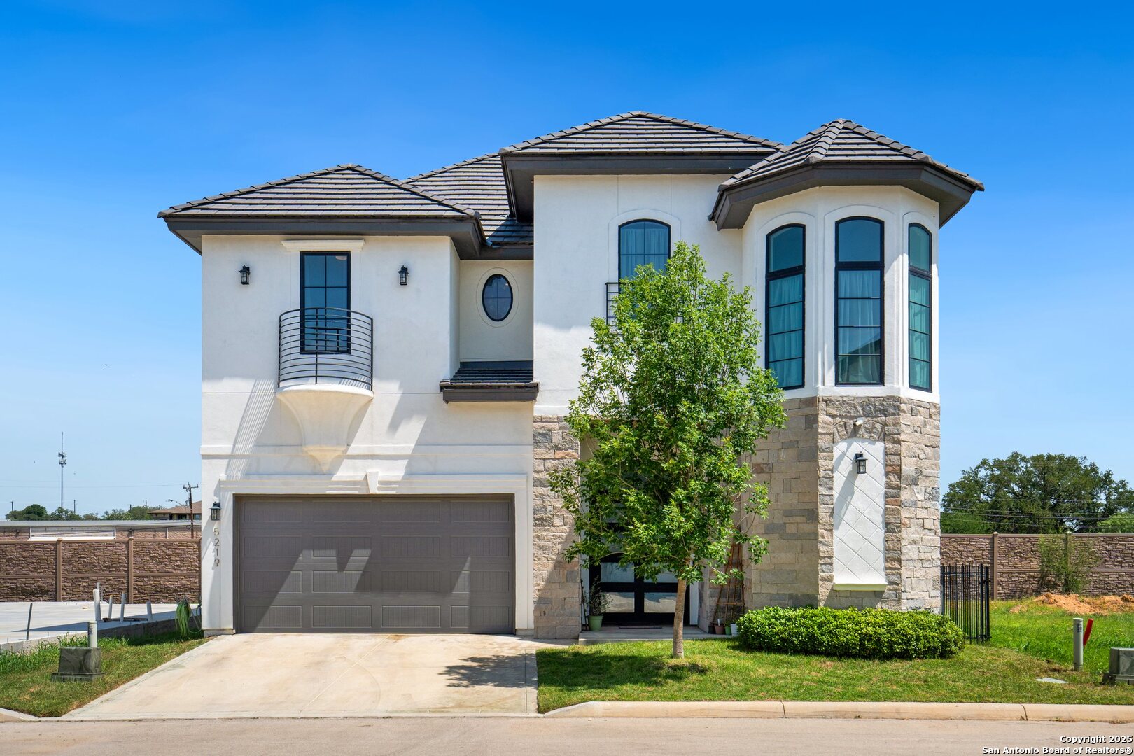 5219 Breeze Way San Antonio TX 78249