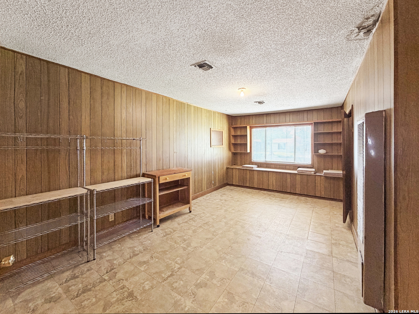 526 Wimberly Boulevard San Antonio TX 78221