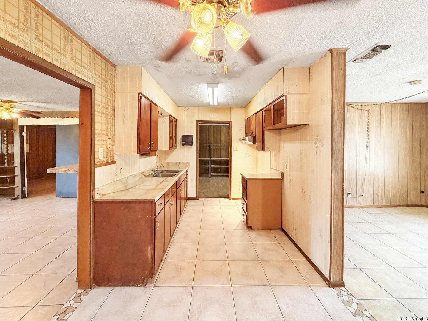 526 Wimberly Boulevard San Antonio TX 78221