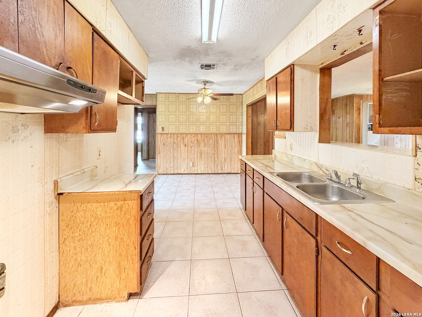 526 Wimberly Boulevard San Antonio TX 78221