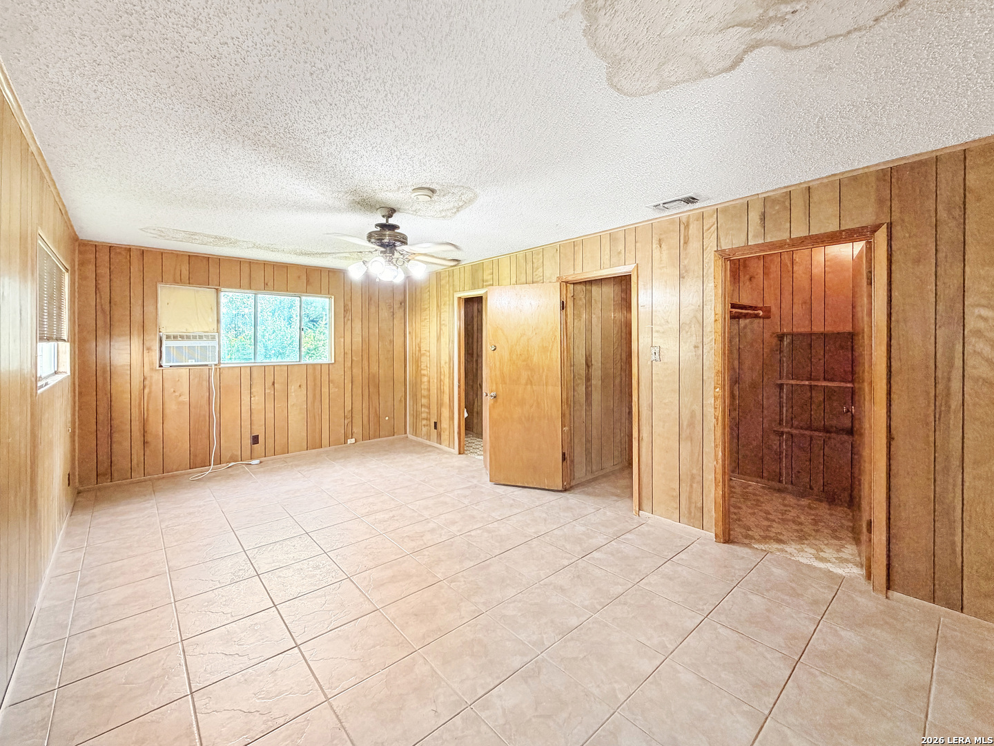 526 Wimberly Boulevard San Antonio TX 78221