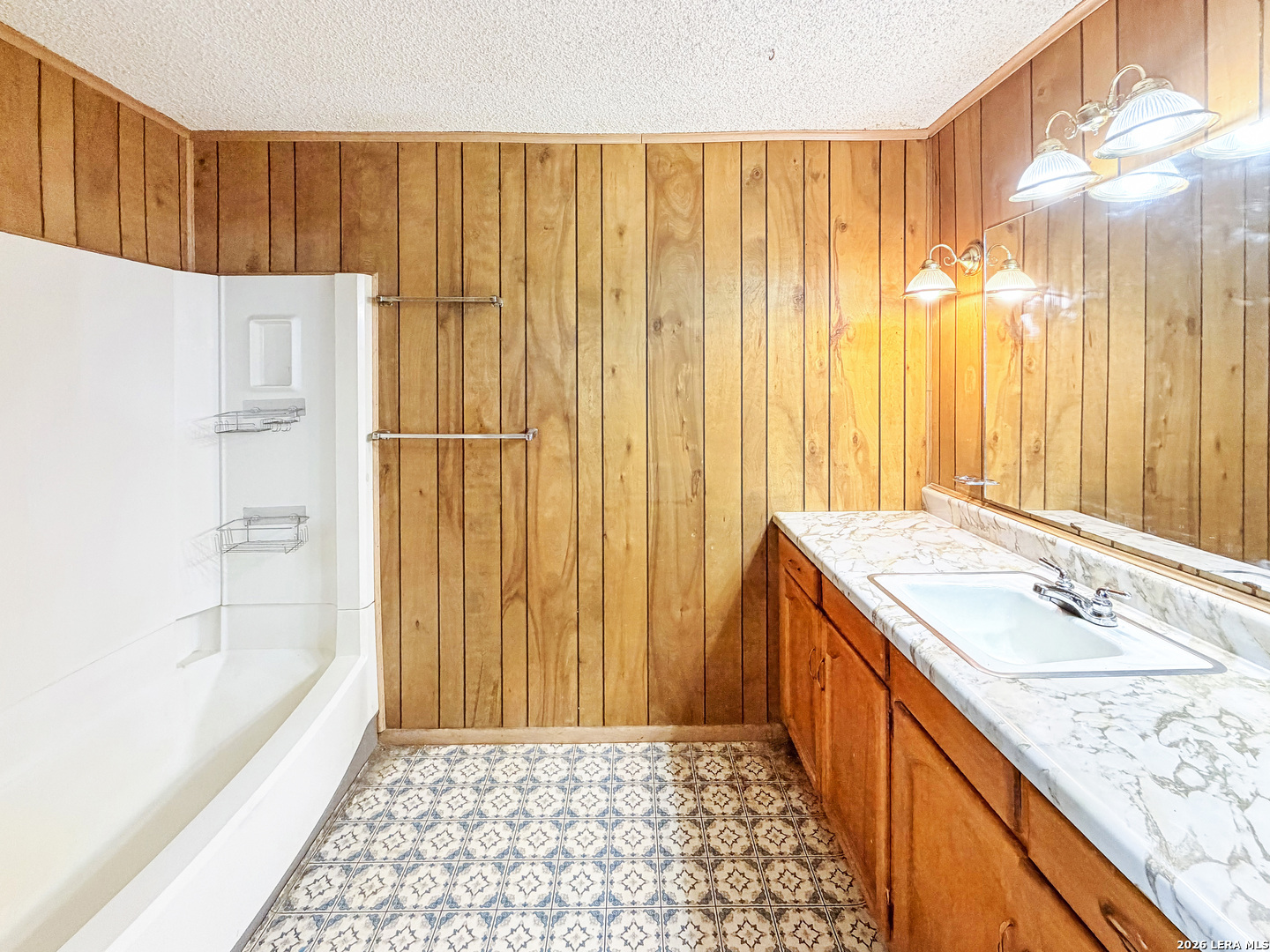 526 Wimberly Boulevard San Antonio TX 78221