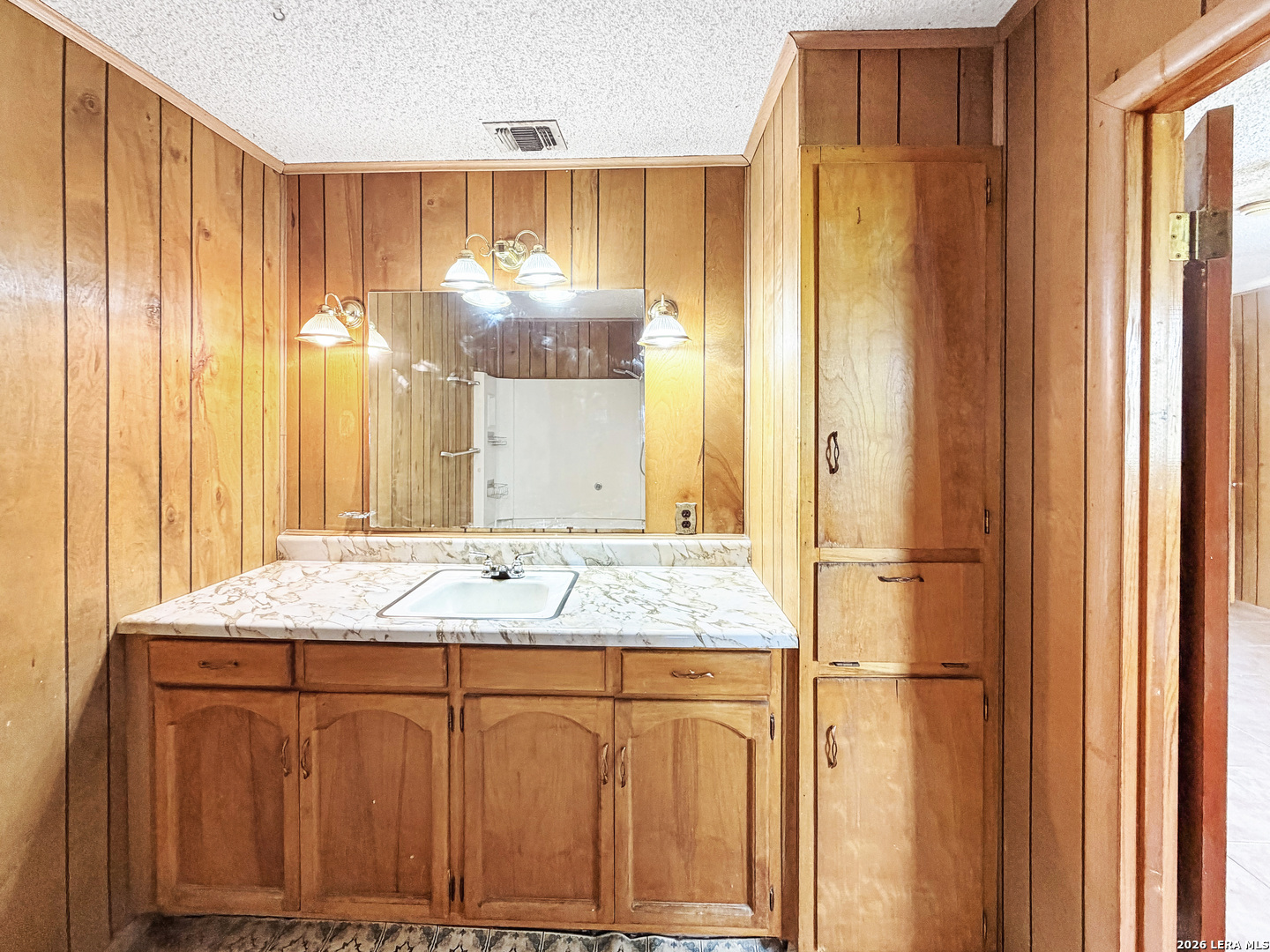 526 Wimberly Boulevard San Antonio TX 78221