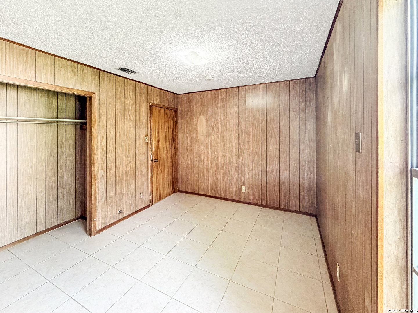 526 Wimberly Boulevard San Antonio TX 78221