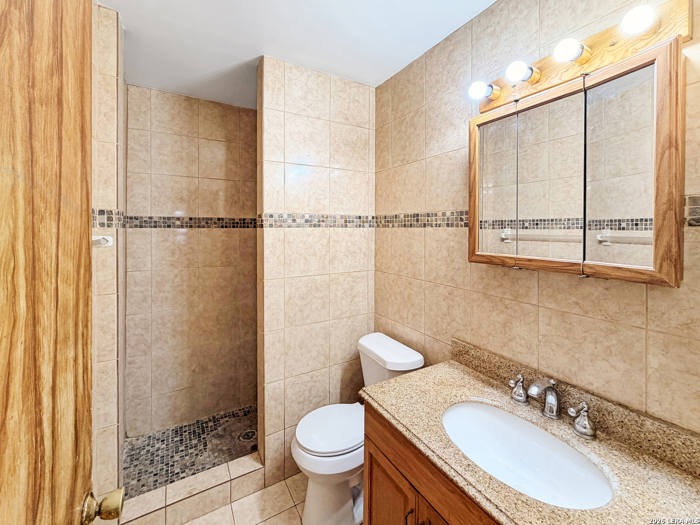 526 Wimberly Boulevard San Antonio TX 78221
